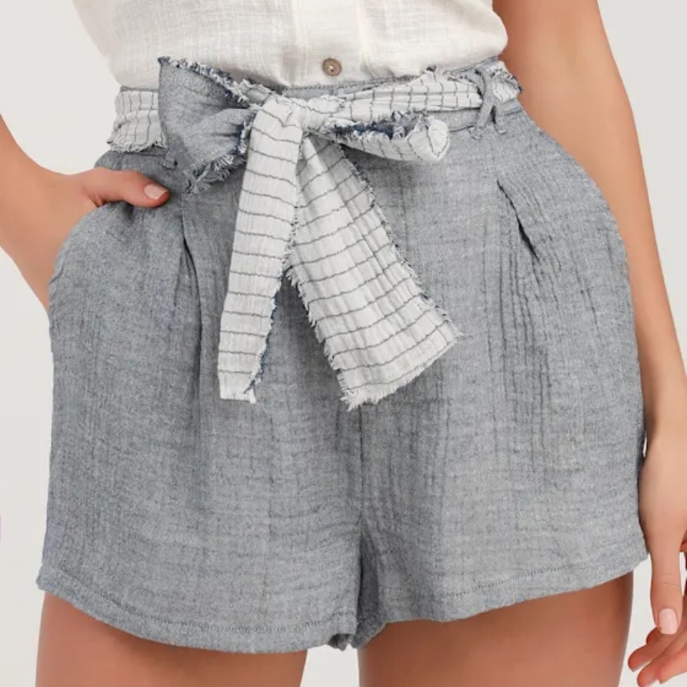 Lulus Shorts